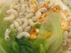 -新世界餐厅(万达店)