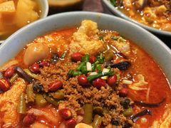 -粉家柳州螺蛳粉(杨宅路店)