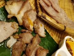 -云和祥食府·特色云南菜(金碧公园店)