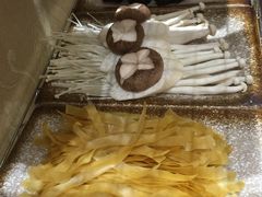 -313羊庄铁锅烀羊肉(泰兴店)