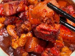 -闽海肴(北辰荟店)