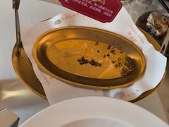 -鸽子侯·家宴·平价海鲜(绿地店)