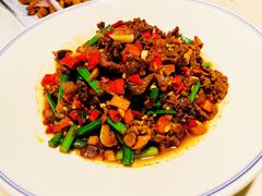 -湘约东方(民星路店)