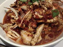 -巴特餐饮6加1音乐餐吧·新疆菜
