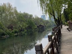 -环城公园