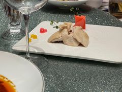 -蟹榭(静安寺晶品商场店)