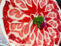 -青空日料烧肉烧鸟店(后湖兴业路店)