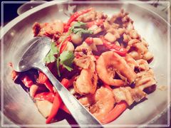 -U你·天然调味(南湖总店)