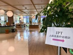 -观心实验室·心理咨询(上海旗舰店)
