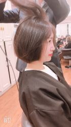 -BHG Hair Salon