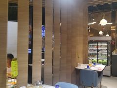 -三江源活鱼现烤(维多利摩尔城店)