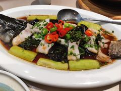 -味妙顺德厨房(绿地缤纷城店)