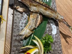 -木叶村