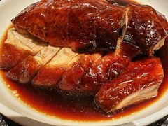 -金陵家宴·金陵春·南京菜(夫子庙店)