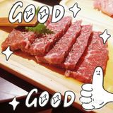 北京美食探店｜超级正宗和牛烤肉网红打卡店[调皮]