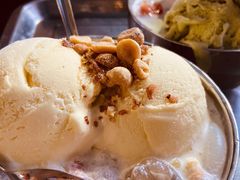 第一家清补凉-海大南门夜市(海富街店)