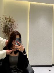 -IN STYLE•造型