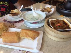 -点都德(北京路贰店)