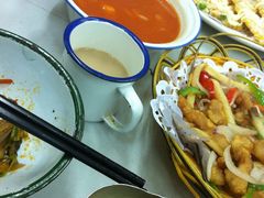 全图-做了不起的80后