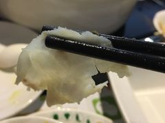 -严厨老坛酸菜鱼(吴江万宝店)