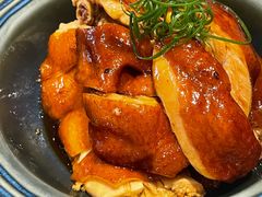-新雅(丰盛里店)