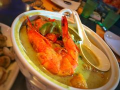 -simply thai天泰(长泰广场店)
