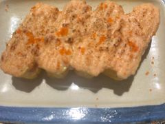 -堂本家·二代目·炸猪排(Express东海店)
