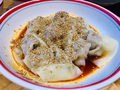 -八二小区抄手(龙湖上城天街店)