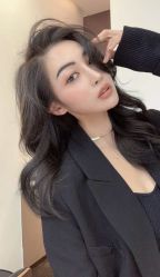 -东秀护肤造型