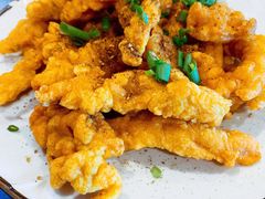 -马路边边串串香(双井直营店)