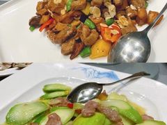 -国惠大酒楼(宝龙店)