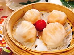 -点都德(北京路贰店)