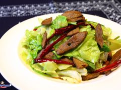 -蠔友汇(皇姑店)