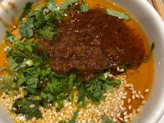 -海底捞火锅(方圆荟店)