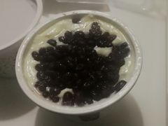 -三元梅园(新源里店)