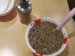 -丝恋丝娃娃(金阳国贸店)