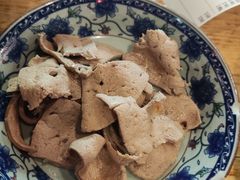 -遵义虾子卢四羊肉粉(大沽路店)