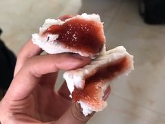 -老王记糕干(养鱼池路店)
