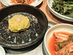 -王妃家(明洞中央店)