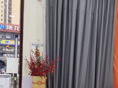 -深圳雅呗德口腔门诊部(坪山店)