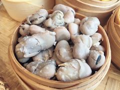 芸豆-香园楼(钻石路店)
