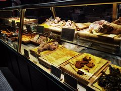 -新兴园饺子馆(河南街店)