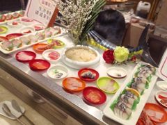 -温州华侨饭店(信河街店)