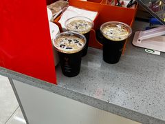 -中国石油徐东路加油站(武汉大道店)