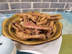 -味好美土菜(迎宾东路店)