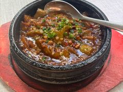 -得丘礼享谷·玉兰苑