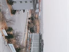 -北京九华山庄会展酒店