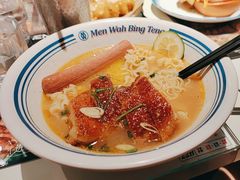 -敏华冰厅(天河城店)