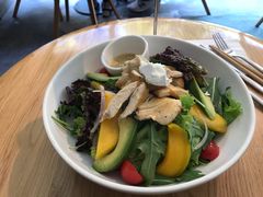 -Wagas沃歌斯(大学路店)