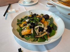 -西湖春天•老字号杭州菜(百汇店)